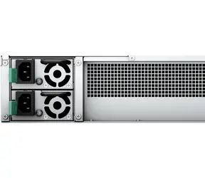 Synology RX1222SAS / Expanzní jednotka / 12x HDD/SSD SAS SATA / 2U / 192 TB