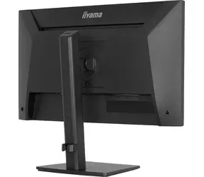 23.8" Iiyama XB2491H-B1 černá / Monitor / IPS / 1920x1080 / 120 Hz / 1ms