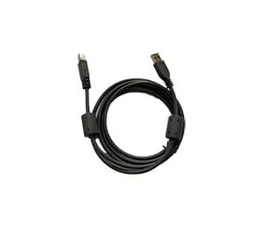 Logitech Rally ConferenceCam / Náhradní kabel USB 3.0 / Typ A - Typ B