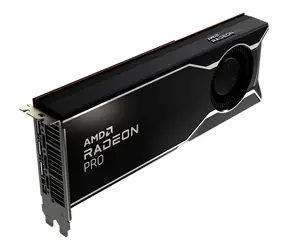 Sapphire Radeon PRO W7800 48GB