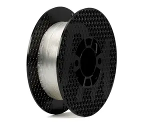 Filament PM TPU96 natur / Tisková struna / 1,75 mm / 0,5 kg