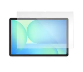 Compulocks / Ochranné tvrzené sklo / Samsung Galaxy Tab S9 FE / S10 FE / 10,9"
