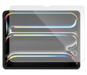 Compulocks / Ochranné tvrzené sklo / Apple iPad Pro 13" M4 (2024)