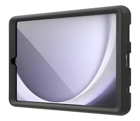 Compulocks Rugged Edge Case / Odolné pouzdro / Samsung Galaxy Tab A9 8.7"