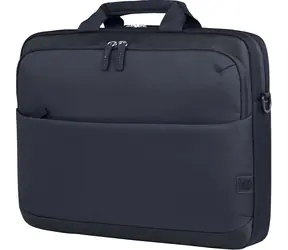 HP Everyday 16 Odyssey Gray šedá / Brašna na notebook / do 16" / 13 l / voděodolná