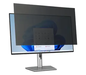 Kensington / Privátní filtr na monitor / 32" 21:9 / dvousměrný / odnímatelný
