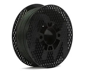 Filament PM PLA+ Army Green Woodland / Tisková struna / 1,75 mm / 1 kg