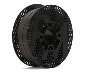 Filament PM PLA+ Ranger Grey / Tisková struna / 1,75 mm / 1 kg