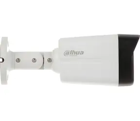 Dahua HAC-HFW1509TLM-A-LED-0360B-S2 bílá / Venkovní HDCVI kamera / 2880x1620 / LED / BNC / IP67
