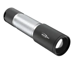 Ansmann Daily Use 270B / Svítilna / LED / 3× AAA