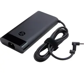 HP 230W Smart AC Adapter / Napájecí adaptér / 230W / konektor 4,5 mm / pro notebooky HP