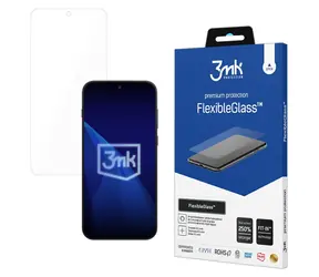 3mk FlexibleGlass / Hybridní sklo / pro OnePlus 15R