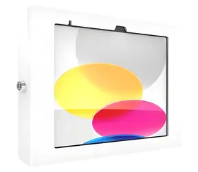 Compulocks APEX / Nástěnný bezpečnostní kryt / Apple iPad 10. gen. a 11. gen.