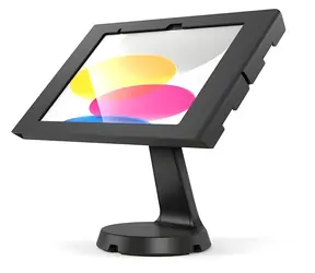 Compulocks APEX / Pultový stojan s krytem / Apple iPad 10-11. gen.