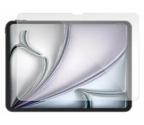Compulocks / Ochranné tvrzené sklo / Apple iPad Air 11" M2/M3