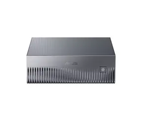 ASUS Ascent GX10 / Mini PC / NVIDIA GB10 / 128 GB LPDDR5x / 1 TB SSD / Wi-Fi 7 / Linux