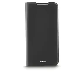 Hama Daily Protect pro Samsung Galaxy A27 5G černá / Pouzdro-knížka / Funkce stojanu