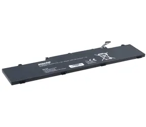 AVACOM Lenovo ThinkPad E14 & E15 / Náhradní baterie pro notebook / Li-Pol / 11,55V / 4650mAh / 54Wh