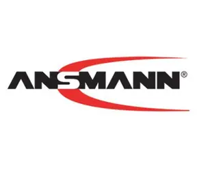 Ansmann A-Pan CGA-S005 / Akumulátor / pro Panasonic CGA-S005