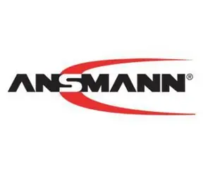 Ansmann A-Oly LI-50B / Fotoakumulátor / Li-Ion / 3,7 V / 650 mAh / pro Olympus