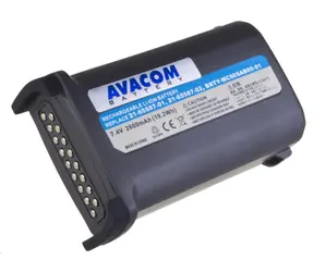 AVACOM Náhradní baterie Symbol MC9000 / Li-Ion / 7,4V / 2600mAh / 19Wh