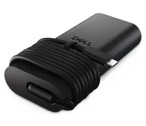 Dell AC adaptér 130W / Napájecí adaptér / USB-C / 20 V