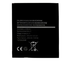 For Samsung EB-BG736BBE / Baterie / Li-Ion / 4050 mAh / OEM