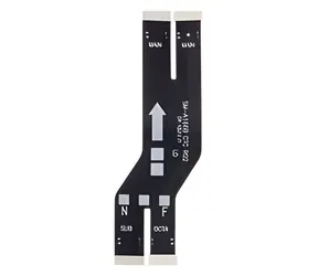 For Samsung Galaxy A16 A17 4G/5G / Hlavní flex kabel