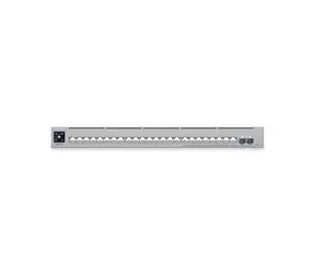 Ubiquiti UniFi Switch Pro Max 24 / Switch / 16× GbE / 8× 2,5 GbE / 2× 10G SFP+ / Layer 3