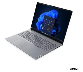 Lenovo ThinkBook 16 G9 AHP šedá