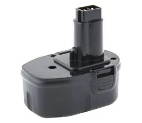 Avacom pro DeWalt DE9094 / Náhradní baterie / Ni-MH / 14,4 V / 3 000 mAh / články Panasonic