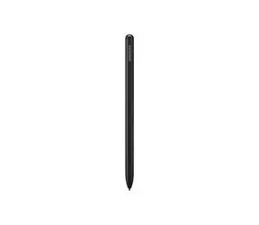 Samsung EJ-PT870BJE S Pen černá / Stylus / Galaxy Tab S8 Series / Bulk