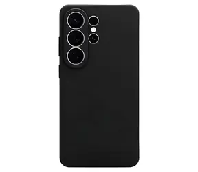 Tactical Beaver Asphalt / Kryt / pro Samsung Galaxy S26 Ultra