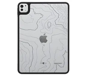 Tactical Warthog Asphalt / Kryt / Apple iPad Pro 11" 2024/2025