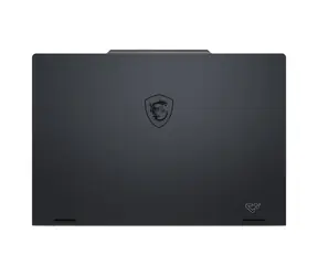 MSI Cyborg 15 B13WFKG-478XCZ černá / Notebook / 15.6" FHD / Intel Core i5-13420H / 16GB DDR5 / 1TB SSD / RTX 5060 8GB