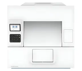 HP LaserJet Enterprise 5501dn / Čb laserová tiskárna / 50 ppm / A4 / 1200x1200 dpi / Duplex / USB / LAN