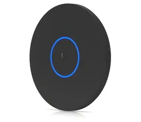 Ubiquiti U7-Pro-XG-B černá / Access point / Wi-Fi 7 / 2.4+5+6 GHz / 10 GbE / PoE+