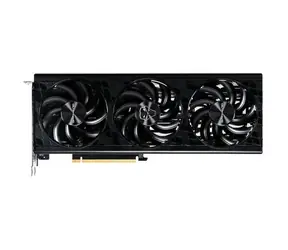 Gainward GeForce RTX 5060 Ti Python III OC 16GB / Grafická karta / 16GB GDDR7 / 128-bit / 1x HDMI + 3x DP / 650W (3)