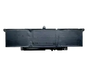DELL Baterie 45 Wh / Baterie pro notebooky / 3 článková / Li-Ion / Dell Pro PC14250 PC16250 PB13250 PB14250 PB16250