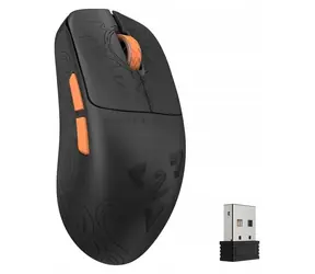 Keychron G3 Ultra / Herní myš / Bezdrátová / Optická