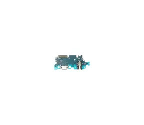 For Samsung Galaxy A25 5G / Deska s dobíjecím konektorem / A256 / náhradní díl