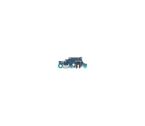 For Samsung Galaxy A06 5G A066 / Náhradní deska / s dobíjecím konektorem