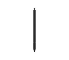Samsung EJ-PS908BBE černá / Stylus S Pen / pro Galaxy S22 Ultra