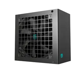Deepcool PF750X černá