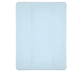 OBAL:ME MistyTab světle modrá / Pouzdro pro tablet / Xiaomi Pad 8/8 Pro