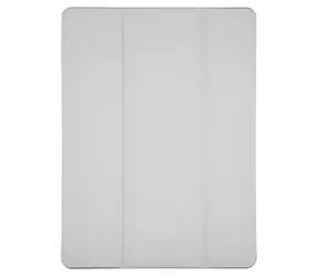 OBAL:ME MistyTab světle šedá / Pouzdro pro tablet / Xiaomi Pad 8/8 Pro