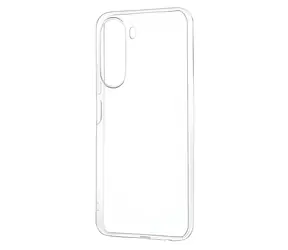 OBAL:ME TPU Xiaomi Redmi A7 Pro 4G čirá / Kryt