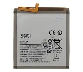 Samsung EB-BS901ABY / Baterie / Li-Ion / 3700 mAh / pro Galaxy S22 / OEM