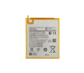 For Samsung SCUD-HQ-3565S / Baterie / Li-Ion / 5100 mAh / Galaxy Tab A7 Lite