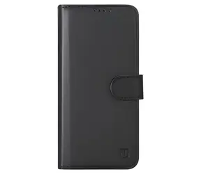 Tactical Field Notes pro Motorola Signature černá